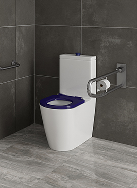 Robertson Bathware | Leading Brands & Bathroom Design In New Zealand